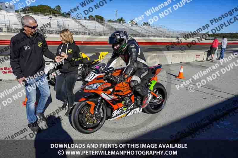 Laguna Seca;event digital images;motorbikes;no limits;peter wileman photography;trackday;trackday digital images